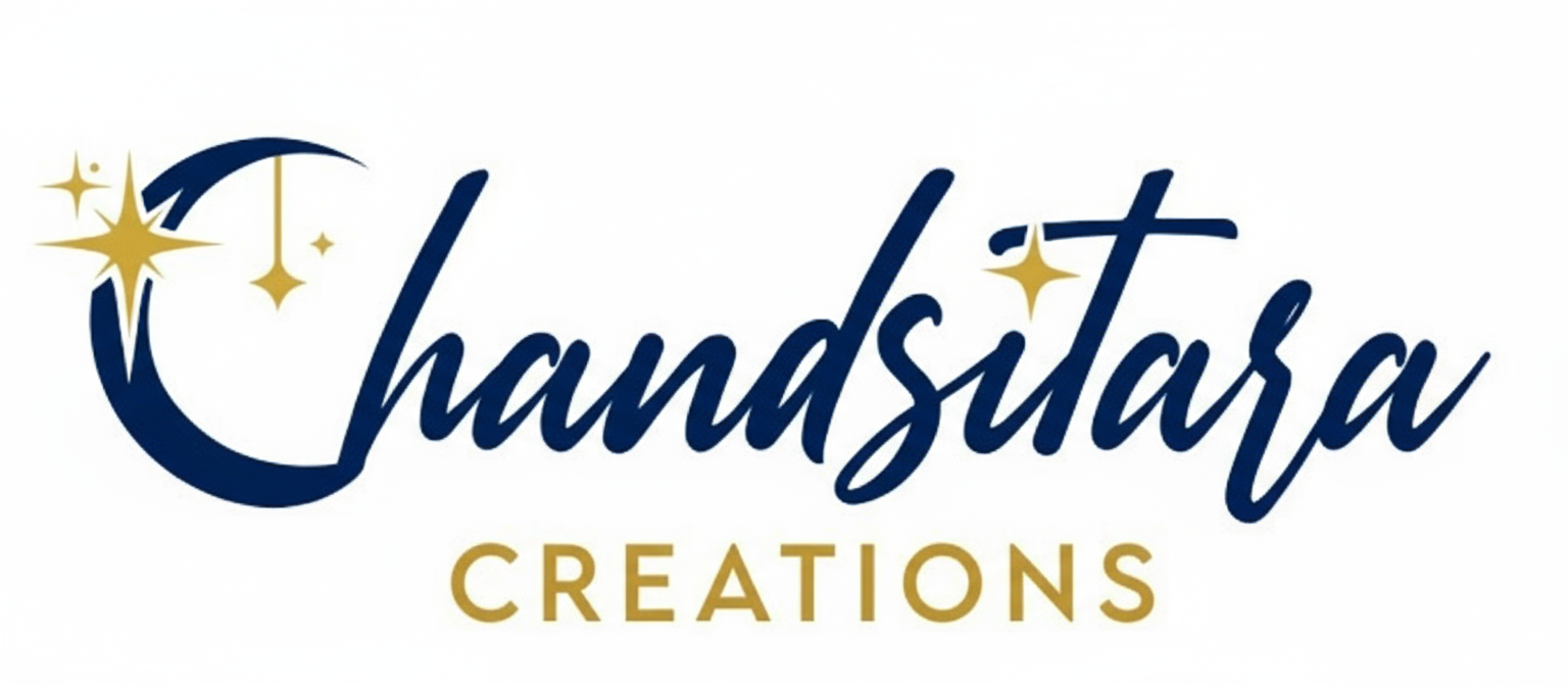 Chandsitara Creations LLP