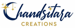 Chandsitara Creations LLP